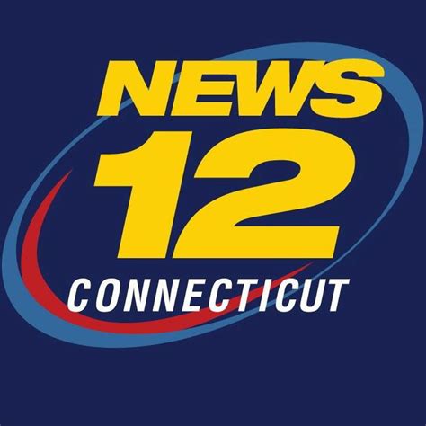 channel 12 news ct