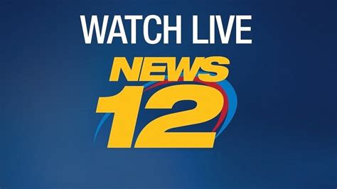 channel 12 news long island ny app