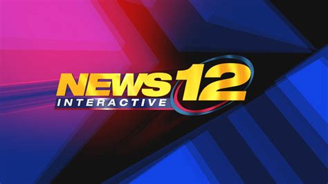 channel 12 news westchester live