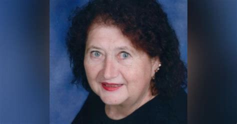 channel 12 obituaries