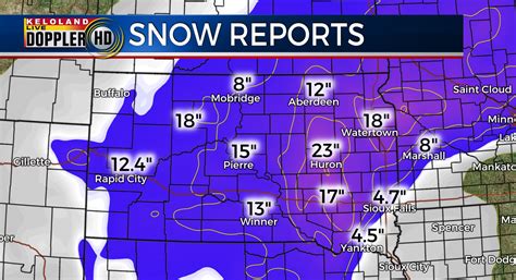 channel 12 snow totals