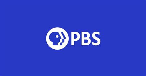 channel 13 pbs passport