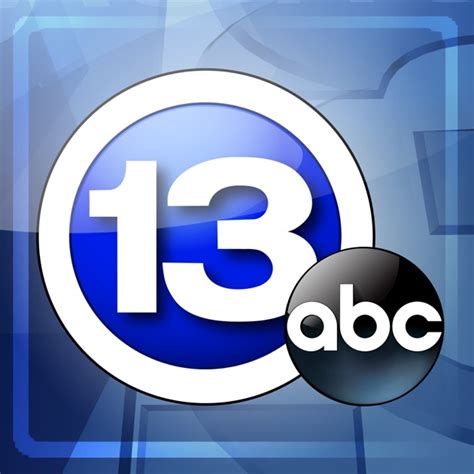 channel 13 toledo ohio weather app