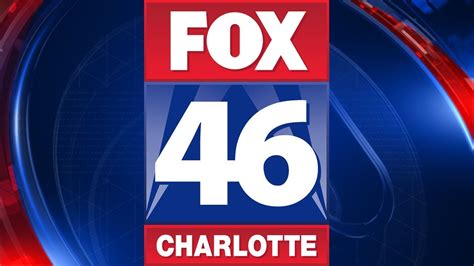 channel 36 news charlotte