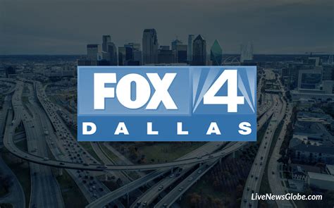 channel 4 dfw live stream