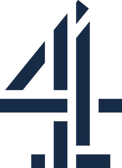 channel 4 england tv