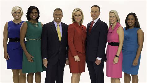 channel 4 news morning anchors