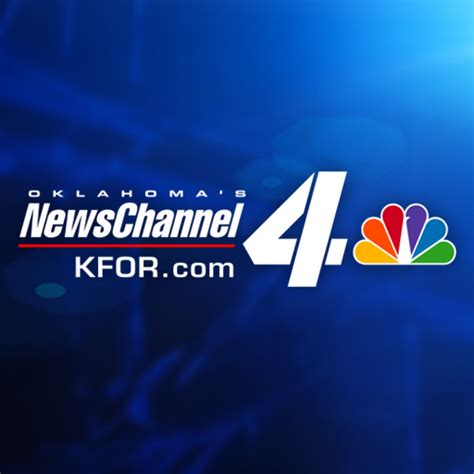 channel 4 news oklahoma city live stream