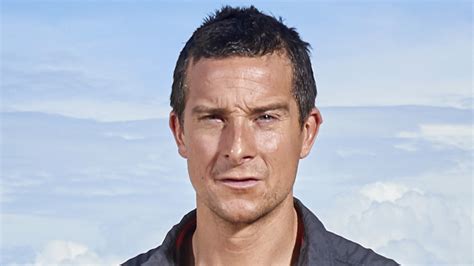 channel 4 the island with bear grylls