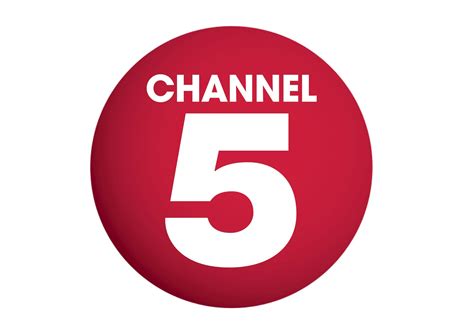 channel 5 free tv