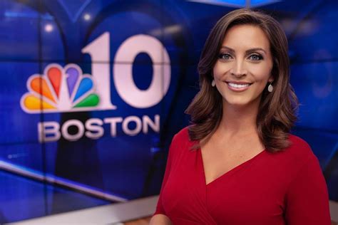 channel 5 news boston anchors