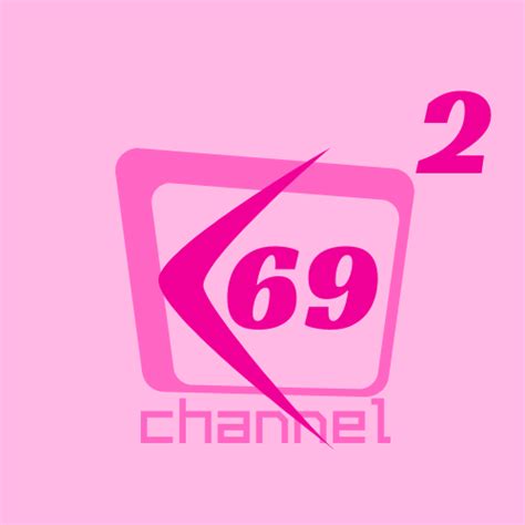 channel 69 2