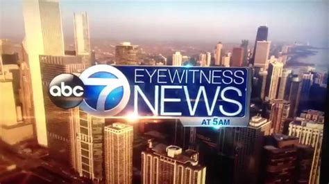 channel 7 abc news chicago live