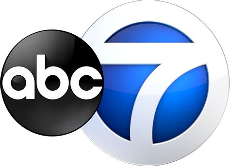 channel 7 news illinois