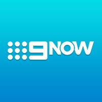 channel 9 live tv streaming qld australia