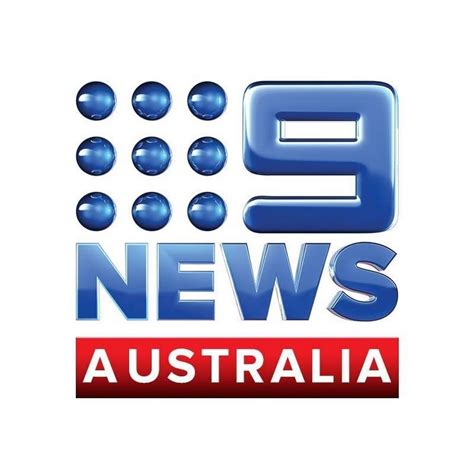 channel 9 news australia live youtube