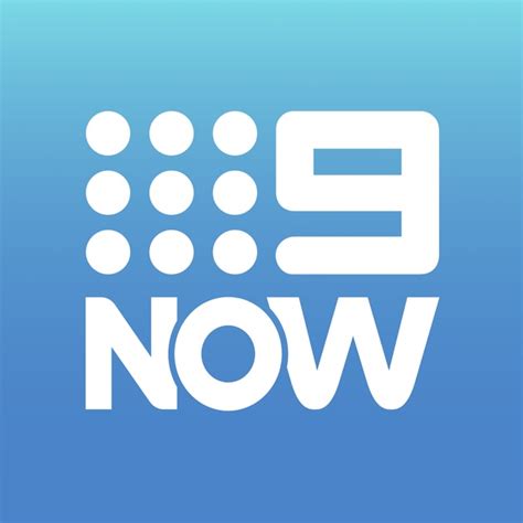 channel 9 now app for windows