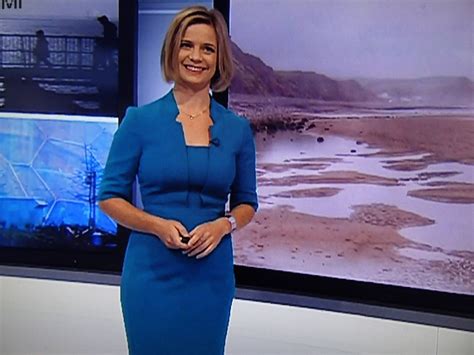 channel 9 weather forecasters names
