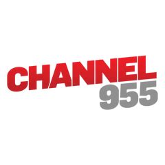channel 95.5 listen live