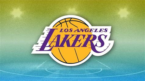 channel for lakers game tonight