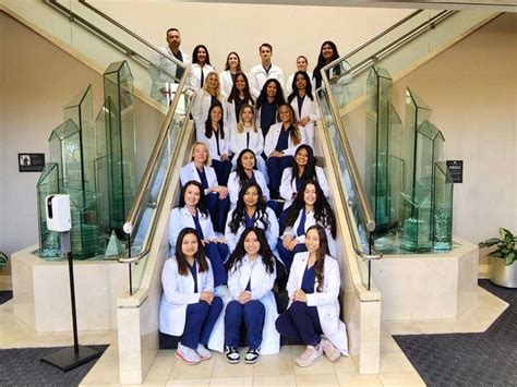 channel island nursing program