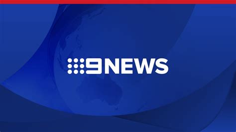 channel nine home page