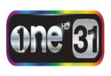 channel one 31 live schedule