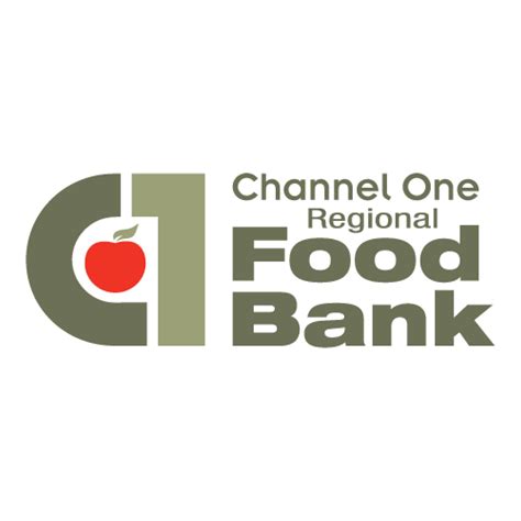 channel one food bank