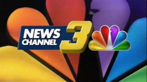 channel three local news