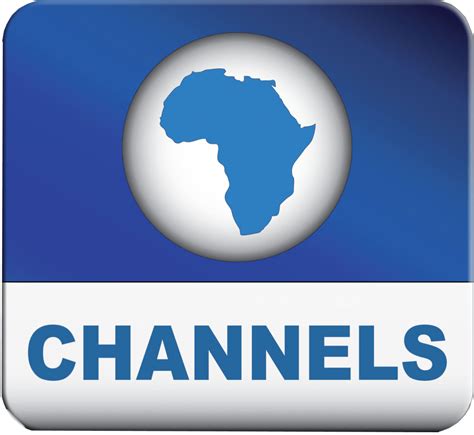 channel tv news nigeria