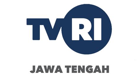 Channel TVRI Surabaya: Mengenal Lebih Dekat Stasiun Televisi Publik di Kota Pahlawan
