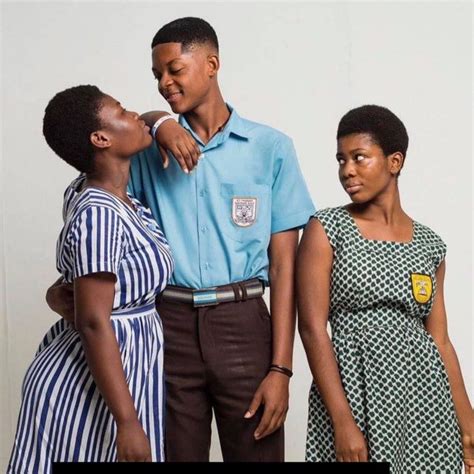 channels leaks telegram