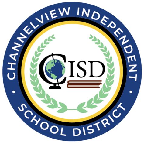 channelview isd skyward