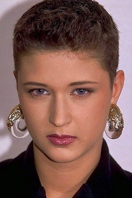 Unlock the Secrets of Channone: A Game-Changer in Digital Innovation