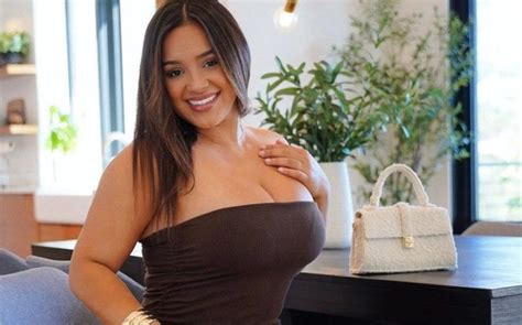 Erika Sonja VIP Collection: 2026 Premium Content