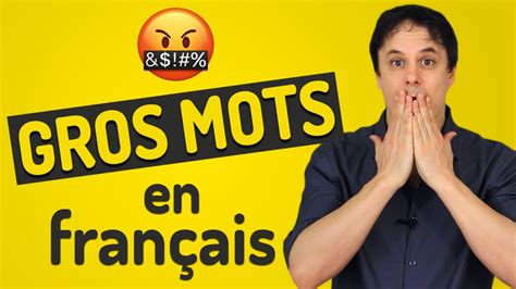 chanson avec le plus de gros mots