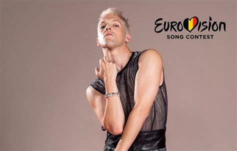 chanson mustii eurovision 2024