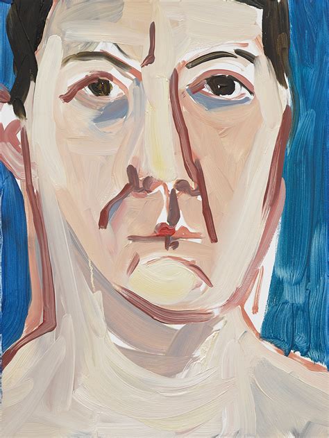 chantal joffe