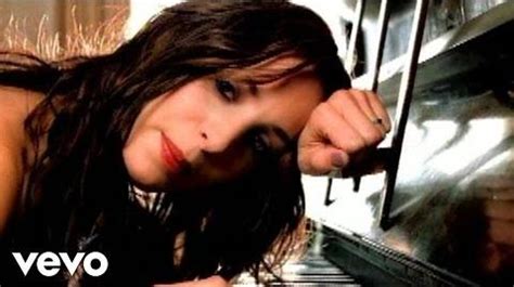 chantal kreviazuk time