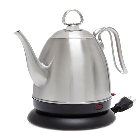 chantal tea kettle lid