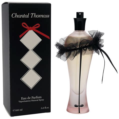 chantal thomas eau de parfum