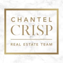 chantel crisp real estate team