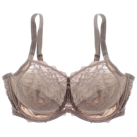 chantelle bras outlet store