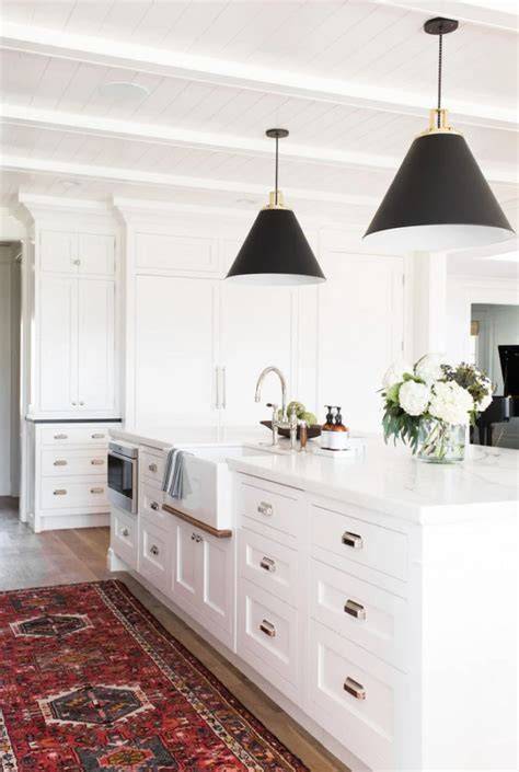Favourite White Paints — JG Interiors