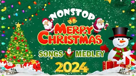 chants de noel 2024