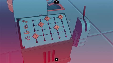 chants of sennaar guide