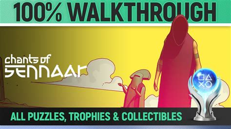 Chants Of Sennaar Terminals Walkthrough