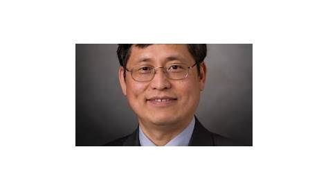 Chao WANG | Assistant Professor | Ph.D. | Northwestern Polytechnical