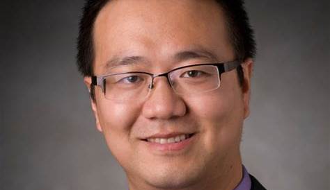 Chaopeng SHEN | Assistant Professor | Ph.D. | Pennsylvania State