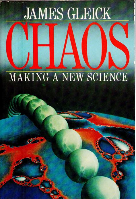 Chaos Kings how Wall Street traders make billions in the new age of Books Paper Scissors